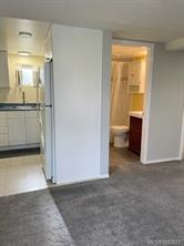 81 Logan Ave — listing photo 41 of 41