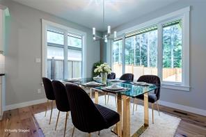 758 Sitka St — listing photo 14 of 33