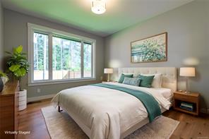 758 Sitka St — listing photo 15 of 33
