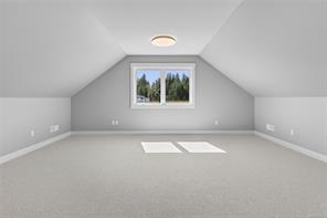 758 Sitka St — listing photo 17 of 33
