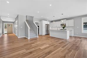 758 Sitka St — listing photo 18 of 33