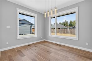 758 Sitka St — listing photo 19 of 33