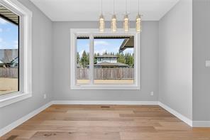 758 Sitka St — listing photo 20 of 33