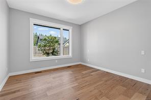 758 Sitka St — listing photo 21 of 33