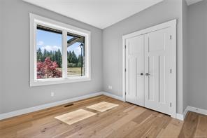 758 Sitka St — listing photo 22 of 33