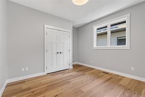 758 Sitka St — listing photo 23 of 33
