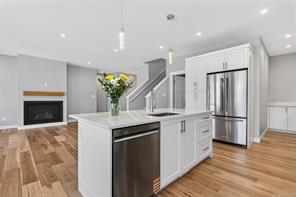 758 Sitka St — listing photo 24 of 33