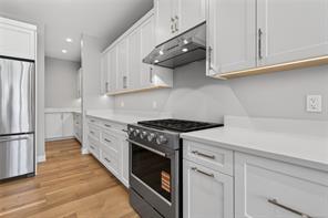 758 Sitka St — listing photo 25 of 33
