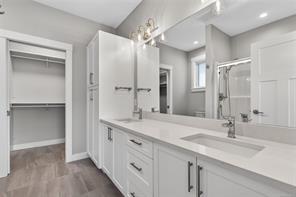 758 Sitka St — listing photo 26 of 33
