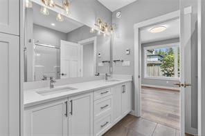 758 Sitka St — listing photo 27 of 33