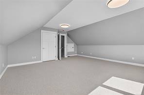 758 Sitka St — listing photo 28 of 33