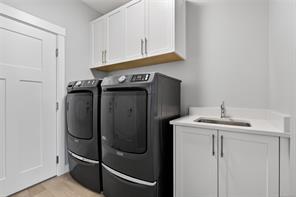 758 Sitka St — listing photo 29 of 33