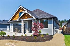 758 Sitka St — listing photo 30 of 33