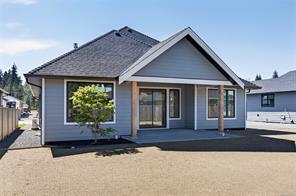 758 Sitka St — listing photo 31 of 33