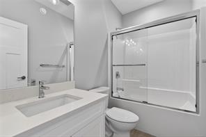 758 Sitka St — listing photo 32 of 33