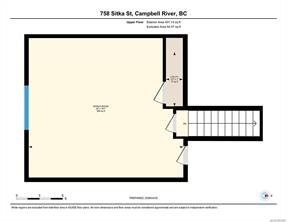 758 Sitka St — listing photo 33 of 33