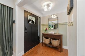 3877 Cedar Hill Cross Rd — listing photo 14 of 89