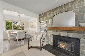3877 Cedar Hill Cross Rd — listing photo 19 of 89