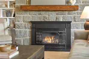 3877 Cedar Hill Cross Rd — listing photo 20 of 89