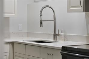 3877 Cedar Hill Cross Rd — listing photo 23 of 89