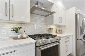 3877 Cedar Hill Cross Rd — listing photo 24 of 89
