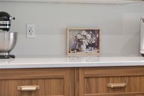 3877 Cedar Hill Cross Rd — listing photo 27 of 89
