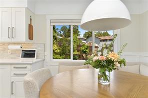 3877 Cedar Hill Cross Rd — listing photo 28 of 89