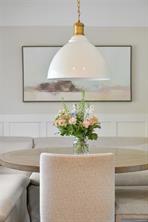 3877 Cedar Hill Cross Rd — listing photo 29 of 89