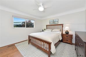 3877 Cedar Hill Cross Rd — listing photo 30 of 89
