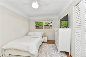 3877 Cedar Hill Cross Rd — listing photo 32 of 89