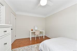3877 Cedar Hill Cross Rd — listing photo 33 of 89