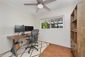 3877 Cedar Hill Cross Rd — listing photo 34 of 89