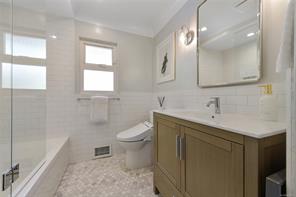 3877 Cedar Hill Cross Rd — listing photo 35 of 89