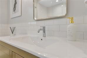3877 Cedar Hill Cross Rd — listing photo 36 of 89