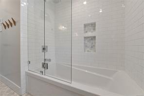 3877 Cedar Hill Cross Rd — listing photo 37 of 89