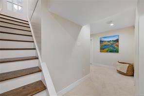 3877 Cedar Hill Cross Rd — listing photo 40 of 89