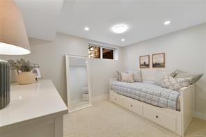 3877 Cedar Hill Cross Rd — listing photo 42 of 89