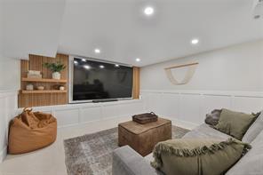 3877 Cedar Hill Cross Rd — listing photo 43 of 89