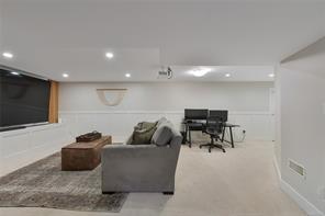 3877 Cedar Hill Cross Rd — listing photo 44 of 89