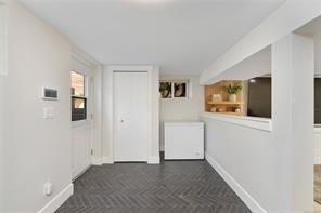 3877 Cedar Hill Cross Rd — listing photo 45 of 89