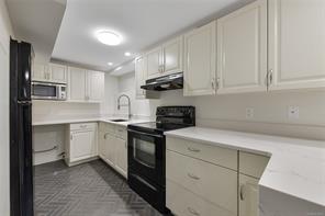 3877 Cedar Hill Cross Rd — listing photo 46 of 89
