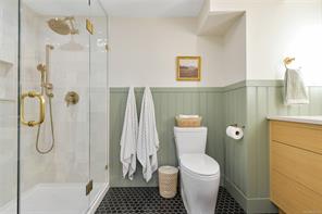 3877 Cedar Hill Cross Rd — listing photo 49 of 89