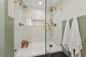 3877 Cedar Hill Cross Rd — listing photo 51 of 89
