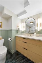 3877 Cedar Hill Cross Rd — listing photo 54 of 89