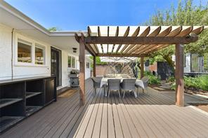 3877 Cedar Hill Cross Rd — listing photo 55 of 89