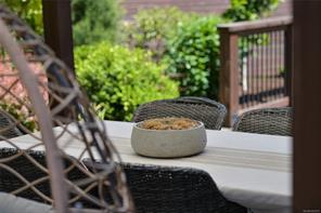 3877 Cedar Hill Cross Rd — listing photo 56 of 89