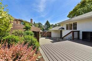 3877 Cedar Hill Cross Rd — listing photo 58 of 89