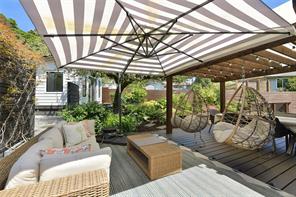 3877 Cedar Hill Cross Rd — listing photo 59 of 89