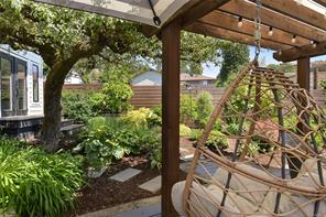 3877 Cedar Hill Cross Rd — listing photo 60 of 89
