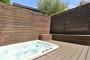 3877 Cedar Hill Cross Rd — listing photo 62 of 89